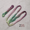 Sashiko Thread - Z05 - 100m