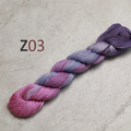 Sashiko Thread - Z03 - 100m