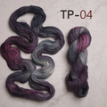 Sashiko Thread - TP04 - 20m