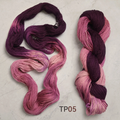Sashiko Thread - TP05 - 20m