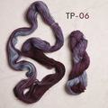 Sashiko Thread - TP06 - 20m