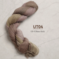 Sashiko Thread - UT04 - 20m