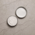 Heat Erasable Cream