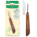 Seam Ripper - Clover