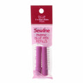 Sewline Water Soluble Glue Refill