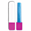 Sewline Water Soluble Glue Refill/Blue - Pack of 1