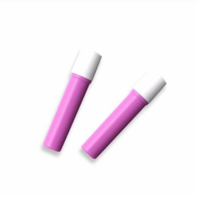 Sewline Water Soluble Glue Refill/Pink - Pack of 1