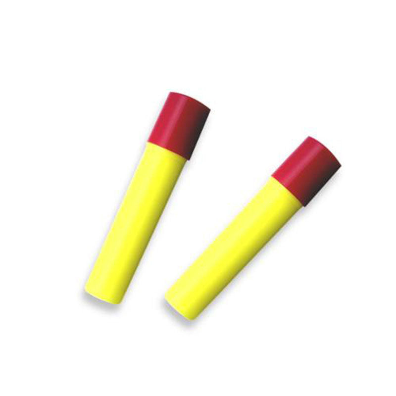 Sewline Water Soluble Glue Refill/Yellow - Pack of 1