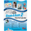 Steam A Seam Value Pack
