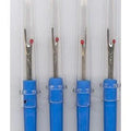 Seam Ripper