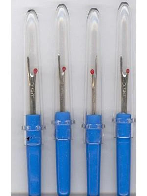 Seam Ripper