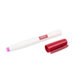 Temporary Textile Glue Pen